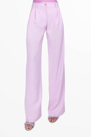 Grace Pantalone Pink