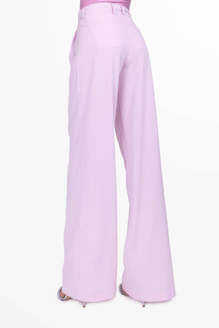 Grace Trousers Pink