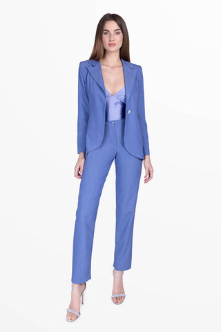 Rock Star Pantalon Jeans