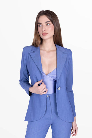 Nuage Blazer