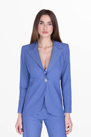Nuage Blazer