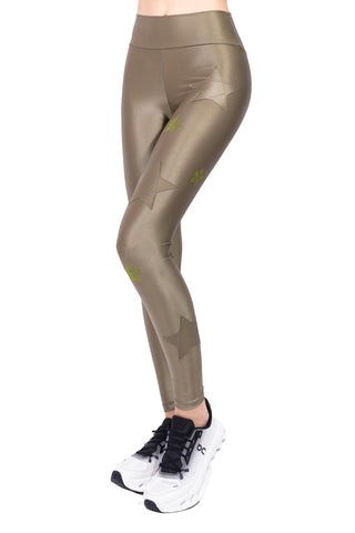 Bagliore di Venere Safari