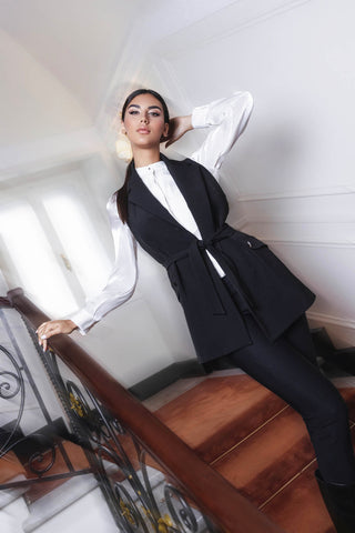 Essence Shirt