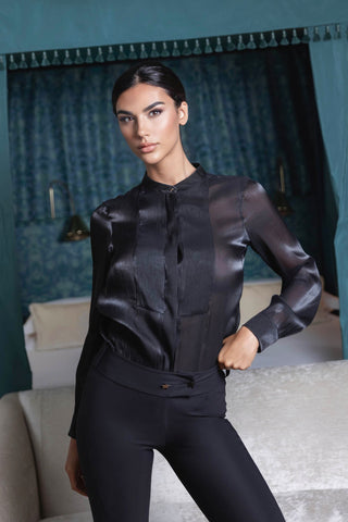 Essence Shirt
