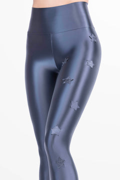 Cascade Leggings Gris