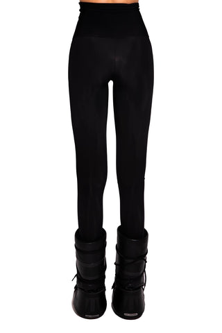 Aspen Winter Leggings Polvere di Stelle