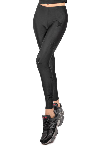 Venere Diamante Leggings 