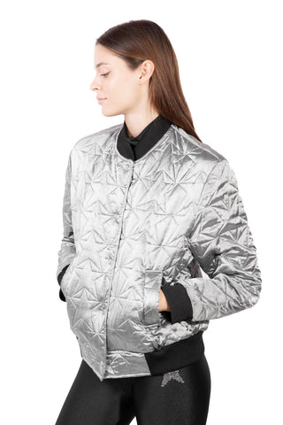 Pluie Waterproof Technical Jacket