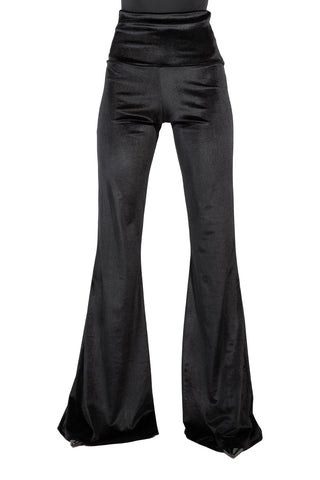 Pants Berenice in Lycra