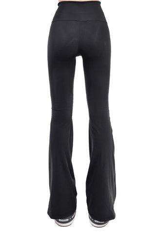 Cran Montana Winter Leggings Polvere di Stelle