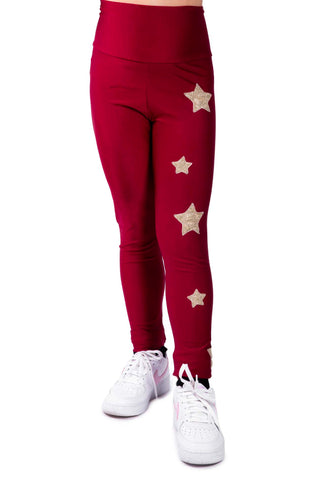 Venere Rosso Little Lady 2023