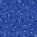 Glitter Blue